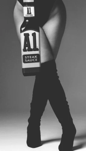 Jenny Ex Flight Attendant!!! Body rub hh 80.00