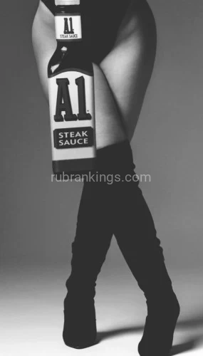 Fort worth BodyRubs Offered By (817)806-6639 | Bodyrubs (817)806-6639 is Caucasianand offers nuru massages, asian massage, bodyrubs in Fort worth and available for incall on rubrankings Let’s get started with a great rub . Over 40 preferred . I’m super easy to talk to no judgement !! Why have hamburger when you need steak??? Regular hh rub 80.00 special mondays !!!