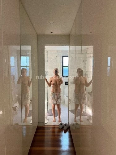 (518)224-0884 is Caucasianand offers nuru massages, asian massage, bodyrubs in New york and available for both on rubrankings Experience the art of touch with a certified and seasoned massage therapist. As a new client, you'll receive a personalized and relaxing encounter from a skilled professional. My sessions offer a range of techniques tailored to your preferences, including Nuru, Deep Tissue, Sport Massage, and Sensual Massage. Additionally, we offer Prostate Massage and Swedish Massage for a more intimate experience. Draping is optional, allowing you to fully immerse yourself in the experience at your comfort level. From Hot Stone Massage to Tantric Lingam Massage, each session is designed to elevate your senses and leave you feeling rejuvenated. Our services include the Milking Table Experience, Riding The Wave, and VIP Nuru Experience. Step into a world of discreet sensuality and let passionate practitioner transport you with a tailored rubdown."

Feel free to text me ::::::: +1 518 224 0884

TELEGRAM ::: @Lisa_whitehall5

Snapchat :::::: Lisa_bice1968