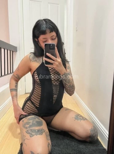 (310)747-9192 is Caucasianand offers nuru massages, asian massage, bodyrubs in San diego and available for outcall on rubrankings Hi Guys, 💦🍆I'm In Town, 🍎🍌Come and Spend Your Lonely Time with Me!💟

★I’m very Sexy and Also a good massager.

★ My switch.

I have a beautiful face and Perfect Body💗💗

★ Independent Room

❤️Body to Body Nuru Massag

❤️Shower together

❤️Kissing & touching

❤️Sexy Lingeri

❤️GF entertainer

❤️Four Hands Service

❤️Bbbj & 69 Welcome

❤️Fetish Friendly



 willing💝 to please all your desires💢🌹 full service, 💋💕anal. 👉👌💦bbj without rubber,🎈💢 69, 😜fetishes, 💥🤞dances, 💢🎈massages❤💦💦

💦OFFER BOTH 🔥DOGGY STYLE 💋GANGBANG 👉👌 INCALL&OUTCALL 🌹SEX
UT SUCKING&EATING 🍆🍑
11 COUPLES DATE.🍒
CAR

💦OFFER BOTH 🍌/ INCALL&OUTCALL / ANAL🍑🍆 SEX\ DOGGY 🔥STYLE% SUCKING&EATING & AC GANGBANG*🍎
M COUPLES DATENA CAR

+13107479192 

All Massages are Nude,B2B & mutal Touch*** 
Come indulge in one of my therapeutic and sensual healing massage sessions. 
Drift into bliss…
While my soft & gentle hands give you a full body rub down. 
Savor every moment…
While caressing my sweet & supple cinnamon skin.
Each session is personalized catering to you & your needs. My goal is to leave you completely satisfied & totally relaxed.  

I OFFER THE HIGHLIGHTED SERVICES

BLOW JOB 🔥
ROLE PLAY AND FOREPLAY🔥
KISSING🔥
MISSIONARY 🔥
COWGIRL🔥
ORAL (69)🔥
MASSAGE🔥
SEX TOY🔥
DOGGIE🔥
CUCKOLD🔥
DEEP THROAT🔥
BAREBACK🔥
THREESOME🔥
HARDCORE🔥
CREAM-PIE🔥
ANAL 🔥
SPUNNING🔥
SWINGING 
DOM AND FETISH🔥.                             
READY TO BE SUCKED AND I NEED SOME HARD COCK THAT CAN RIP ME APART AND MAKE ME MOAN AT THE TOP OF MY VOICE I’M THE SEXIEST GIRL IN TOWN!!!!!!!!!!!!!!!!!!!!!!!



EXOTIC BODYRUBS

NURU MASSAGE🌸
DEEP TISSUE MASSAGE🌸
LYMPHATIC MASSAGE🌸
SPORTS MASSAGE🌸
PRENATAL MASSAGE🌸
AROMATHERAPY MASSAGE🌸
FOOT REFLEXOLOGY🌸
HOT STONE MASSAGE🌸
SHIATSU🌸
ACUPRESSURE🌸
ENERGY WORK🌸
ROCKING & SHAKING🌸
THAI MASSAGE🌸
WAXING🌸





BOOK YOUR APPOINTMENT 

TEXT MESSAGE :::   +13107479192 

IMESSAGE :::   +13107479192 

EMAIL ::: paizaddison@gmail.com
       

