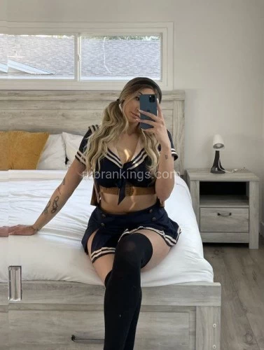 New orleans BodyRubs Offered By (248)420-2265 | Bodyrubs (248)420-2265 is 0and offers nuru massages, asian massage, bodyrubs in New orleans and available for both on rubrankings I am Lucy, a beautifu girl natural bubble butt with real perky breast with soft skin Looking to relax enjoy some quality time with a beautiful exotic woman? Real pics and private apartment with candle filled amstophere, Let me give you a very sensual,exciting,slow body rub session & melt all your stress away with total unforgettable relaxation
ππΊworking every day ππΊ πΎπ here my service ππ πΊπΊ table shower together ππ ππ hot stone massageππ ππ Swedish massageππ πΎπΎ tongue kissing ππ ππ 69 69 69ππ toyingππ ππ a lot of special service waiting u explore ππ πΎπΎyou worth best and ever beat your expectationπ Β π€π€
Telegram: @LucyB38
SIGNAL ; +12484202265
WhatsApp: βͺ+12484202265