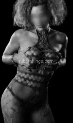 (972)646-1630 is Caucasianand offers nuru massages, asian massage, bodyrubs in Dallas and available for both on rubrankings The experience of a NURU massage does beyond physical  pleasure , addicting and most satisfying touch for a much deserved moment... Specialized in NURU body to body sensual massage with the perfect blend of playful pampering and arousing pleasure that you crave...from a certified bodywork artist who is feminine, playful and sensual by nature...My erotic touch will arouse and please your senses in every way imaginable...Allow me to fulfill your needs. I have over 120 positive reviews on eccie, ourhome2 & a private upscale incall location 


Donations: Quick visit: $120, 30/180, 60/230 90/320
VIP +100(enhanced ending)


Donation is for our time spent together only and does not imply payment for any services rendered.

