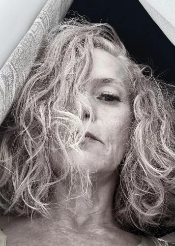 (972)646-1630 is Caucasianand offers nuru massages, asian massage, bodyrubs in Dallas and available for both on rubrankings The experience of a NURU massage does beyond physical  pleasure , addicting and most satisfying touch for a much deserved moment... Specialized in NURU body to body sensual massage with the perfect blend of playful pampering and arousing pleasure that you crave...from a certified bodywork artist who is feminine, playful and sensual by nature...My erotic touch will arouse and please your senses in every way imaginable...Allow me to fulfill your needs. I have over 120 positive reviews on eccie, ourhome2 & a private upscale incall location 


Donations: Quick visit: $120, 30/180, 60/230 90/320
VIP +100(enhanced ending)


Donation is for our time spent together only and does not imply payment for any services rendered.
