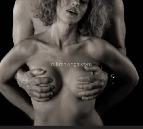 (972)646-1630 is Caucasianand offers nuru massages, asian massage, bodyrubs in Dallas and available for both on rubrankings The experience of a NURU massage does beyond physical  pleasure , addicting and most satisfying touch for a much deserved moment... Specialized in NURU body to body sensual massage with the perfect blend of playful pampering and arousing pleasure that you crave...from a certified bodywork artist who is feminine, playful and sensual by nature...My erotic touch will arouse and please your senses in every way imaginable...Allow me to fulfill your needs. I have over 120 positive reviews on eccie, ourhome2 & a private upscale incall location 


Donations: Quick visit: $120, 30/180, 60/230 90/320
VIP +100(enhanced ending)


Donation is for our time spent together only and does not imply payment for any services rendered.
