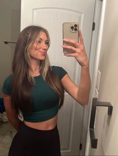 (716)361-5891 offers Bodyrubs in Los Angeles,California (716)361-5891 is ethnicity_Caucasianandoffers nuru massages, asian massage, bodyrubs in Los Angeles and available for service_location_bothon rubrankings I provide fantastic massage services of various satisfactions 💐. We can meet promptly, and reservations are accepted 🤗. My purpose is to offer a unique service to those that express interest❤️. All massages, especially erotic/Nuru, have a pleasant conclusion, including hot stone, Thai, and more. ACCEPTABLE FOR BOTH OUTCALL AND INCALL IN A CLEAN SETTING. CONTACT ME!!!!
Mobile num: +1 7163615891
iMessage : iambradleysarah@gmail.com
WhatsApp Num:  +1 (274) 203-9075
Mail: Email:: iambradleysarah@gmail.com
Telegram: @linda_brand
Signal: +1 (274) 203-9075
Google chat: iambradleysarah@gmail.com