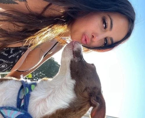 (213)915-6056 is Caucasianand offers nuru massages, asian massage, bodyrubs in New york and available for both on rubrankings For an outlay of your demand and my services you can reach up to me on my snap at  (isabellacharm4u) or text (2139156056)