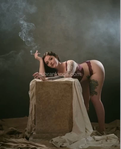 Baltimore BodyRubs Offered By (305)464-8031 | Bodyrubs (305)464-8031 is otherand offers nuru massages, asian massage, bodyrubs in Baltimore and available for both on rubrankings HI IM STACY IM A LICENSED AND MASSAGE THERAPIST, MODEL & ESCORT , I OFFER FULL ❤️MASSAGE SERVICES, ❤️SENSUAL, ❤️EROTIC, ❤️EXOTIC NURU MASSAGE WITH HAPPY ENDING FOR FUN RELAXATION😍😍.
I WILL LOVE TO GET TO KNOW YOU ALSO HIT ME UP LETS HAVE FUN AND A NICE TIME.
READY NOW AVAILABLE FOR IN AND OUTCALLS, I PROVIDE A SAFE, CLEAN & DISCREET ENVIRONMENT GOOD HYGIENE IS A MUST OR I WILL TURN YOU AROUND AT THE DOOR..
BOOK YOUR APPOINTMENT
*💬TEXT IMESSAGE:++1 (305) 464-8031
*💬IMESSAGE:+1 (305) 464-8031
* 📧EMAI :::Stacyclark122@gmail.com
*WHATSAPP:::+1 (305) 464-8031
* 💬SIGNAL::: Stacyclark.01
* 💬TELEGRAM::: Stacyclark001
I’m ready and waiting to show you just what you’ve been missing! Don’t wait too long you don’t want to miss out! 💦
Let me show you what quality feels like! Not only do I have amazing body, I'm sexy, seductive, discreet, experienced, open minded, Party & 420 Friendly. I'm available day & night for your pleasure! Excellent hygiene! Available 24hrs for Incall and Outcall! Age, race, status, size No Matter...Ready to satisfy all your desires- B2B .doggy style.... busty party...Shower together ..BBBJ ..New 69 style ..kissing vex g..touching***