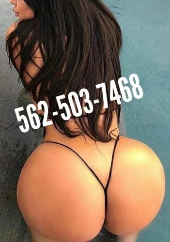 (562)503-7468 is Latinoand offers nuru massages, asian massage, bodyrubs in Los angeles and available for incall on rubrankings  SEXY LATINAS   CALL FOR LOCATION
                LLAMANOS PARA LA UBICASION Our #1 Priority Good Customer Service You Leave Happy Or Your Money Back...
Nuestra Prioridad #1 Servicio Al Cliente Que Usted Se Vaya Contento O Le Devolvemos Su Dinero..
        