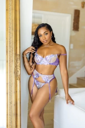 Philadelphia BodyRubs Offered By (813)526-1779 | Bodyrubs (813)526-1779 is Mixedand offers nuru massages, asian massage, bodyrubs in Philadelphia and available for both on rubrankings Milking Table. Reviewed Traveling Companion
✅ Provider
✨iAdoreAmber.Com
✨P411: P212312
✨Incall/ Outcall to anywhere within a 60 min drive
✨813-526-1779
✉ DateAmber@protonmail.com
ONLYFANS.COM/i_AdoreAmber
I love multi hours, dinner dates, and over nights as well! Available for wild video chat shows if you're not able to get out the house