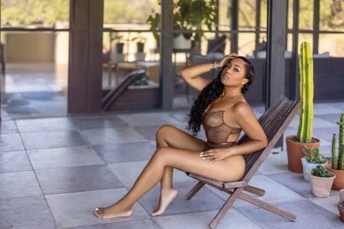 (813)526-1779 is ethnicity_Mixedandoffers nuru massages, asian massage, bodyrubs in Philadelphia and available for service_location_bothon rubrankings Milking Table. Reviewed Traveling Companion

✅  Provider
✨iAdoreAmber.Com

✨P411: P212312

✨Incall/ Outcall to anywhere within a 60 min drive

✨813-526-1779

✉ DateAmber@protonmail.com

ONLYFANS.COM/i_AdoreAmber

I love multi hours, dinner dates, and over nights as well! Available for wild video chat shows if you're not able to get out the house