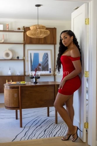 Philadelphia BodyRubs Offered By (813)526-1779 | Bodyrubs (813)526-1779 is Mixedand offers nuru massages, asian massage, bodyrubs in Philadelphia and available for both on rubrankings Milking Table. Reviewed Traveling Companion
✅ Provider
✨iAdoreAmber.Com
✨P411: P212312
✨Incall/ Outcall to anywhere within a 60 min drive
✨813-526-1779
✉ DateAmber@protonmail.com
ONLYFANS.COM/i_AdoreAmber
I love multi hours, dinner dates, and over nights as well! Available for wild video chat shows if you're not able to get out the house