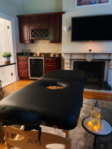 Philadelphia BodyRubs Offered By (813)526-1779 | Bodyrubs (813)526-1779 is Mixedand offers nuru massages, asian massage, bodyrubs in Philadelphia and available for both on rubrankings Milking Table. Reviewed Traveling Companion
✅ Provider
✨iAdoreAmber.Com
✨P411: P212312
✨Incall/ Outcall to anywhere within a 60 min drive
✨813-526-1779
✉ DateAmber@protonmail.com
ONLYFANS.COM/i_AdoreAmber
I love multi hours, dinner dates, and over nights as well! Available for wild video chat shows if you're not able to get out the house