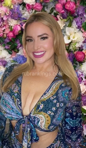 (501)777-1028 is Caucasianand offers nuru massages, asian massage, bodyrubs in Nashville and available for both on rubrankings Hey It’s Mariah I offer nude nuru style body slides.
My pics are real and accurate! 30 something years young:)
My in call is in a hotel, In a  safe area.
I do some out calls depending on location and  require travel fee. 
Rub Rate  Nuru style body slide.
 yes you will be happy!  But upgrades are available only discussed in person.


If you do not think I’m real don’t contact me! I’m NOT going to spend any time proving I’m real. My social media is listed!
No calls Text only for initial correspondence 

I don’t give free selfies/pics or video chat for verification or any other reason! Don’t bother asking as it will get you blocked.

My ig is @iwantmariahchanel
Twitter is IWantTheMariah
No deposit is required 