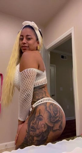 (512)909-4620 offers Bodyrubs in Austin,Texas (512)909-4620 is 0andoffers nuru massages, asian massage, bodyrubs in Austin and available for service_location_bothon rubrankings Nueva cubana en la zona