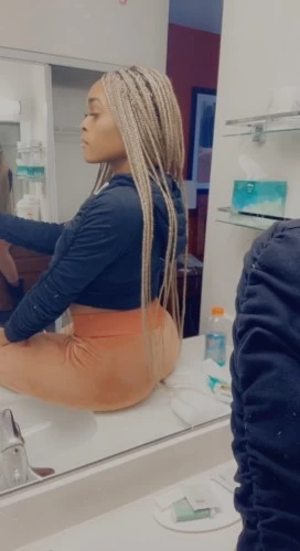 (707)660-5841 is Blackand offers nuru massages, asian massage, bodyrubs in Chicago and available for both on rubrankings You will enjoy my beautiful body, soft skin and angelic face and you will memory it long after our moments together is over. I look after my body and know exactly how to use it:) I am lover of passion and pleasure I love artistic vibe, great food, scenic views and nature impresses me a lot. I hope to hear from you. 
- Available 24/7 - Outcalls only - REAL PICS - Independent - Always on time - Party girl - No drama - Dressed to impress - Always discreet - Always fun and flirty XOXO Alexis
