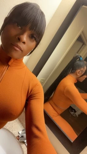 (707)660-5841 is Blackand offers nuru massages, asian massage, bodyrubs in Chicago and available for both on rubrankings You will enjoy my beautiful body, soft skin and angelic face and you will memory it long after our moments together is over. I look after my body and know exactly how to use it:) I am lover of passion and pleasure I love artistic vibe, great food, scenic views and nature impresses me a lot. I hope to hear from you. 
- Available 24/7 - Outcalls only - REAL PICS - Independent - Always on time - Party girl - No drama - Dressed to impress - Always discreet - Always fun and flirty XOXO Alexis
