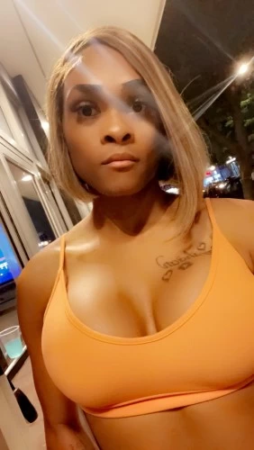 (707)660-5841 is Blackand offers nuru massages, asian massage, bodyrubs in Chicago and available for both on rubrankings You will enjoy my beautiful body, soft skin and angelic face and you will memory it long after our moments together is over. I look after my body and know exactly how to use it:) I am lover of passion and pleasure I love artistic vibe, great food, scenic views and nature impresses me a lot. I hope to hear from you. 
- Available 24/7 - Outcalls only - REAL PICS - Independent - Always on time - Party girl - No drama - Dressed to impress - Always discreet - Always fun and flirty XOXO Alexis