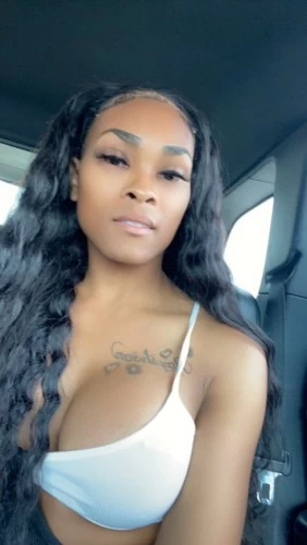 (707)660-5841 is Blackand offers nuru massages, asian massage, bodyrubs in Chicago and available for both on rubrankings You will enjoy my beautiful body, soft skin and angelic face and you will memory it long after our moments together is over. I look after my body and know exactly how to use it:) I am lover of passion and pleasure I love artistic vibe, great food, scenic views and nature impresses me a lot. I hope to hear from you. 
- Available 24/7 - Outcalls only - REAL PICS - Independent - Always on time - Party girl - No drama - Dressed to impress - Always discreet - Always fun and flirty XOXO Alexis