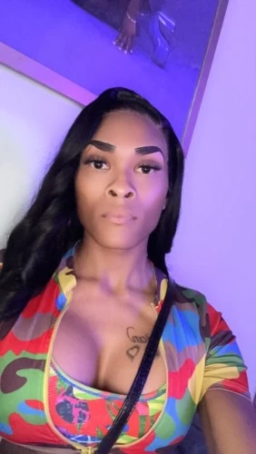 (707)660-5841 is Blackand offers nuru massages, asian massage, bodyrubs in Chicago and available for both on rubrankings You will enjoy my beautiful body, soft skin and angelic face and you will memory it long after our moments together is over. I look after my body and know exactly how to use it:) I am lover of passion and pleasure I love artistic vibe, great food, scenic views and nature impresses me a lot. I hope to hear from you. 
- Available 24/7 - Outcalls only - REAL PICS - Independent - Always on time - Party girl - No drama - Dressed to impress - Always discreet - Always fun and flirty XOXO Alexis