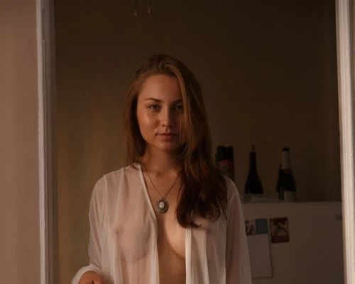 (619)842-9889 is Caucasianand offers nuru massages, asian massage, bodyrubs in Oklahoma city and available for both on rubrankings Am into mature and generous gentlemen. Come have a blast with me, I might become your habit. I love it in my mouth, cum soon.