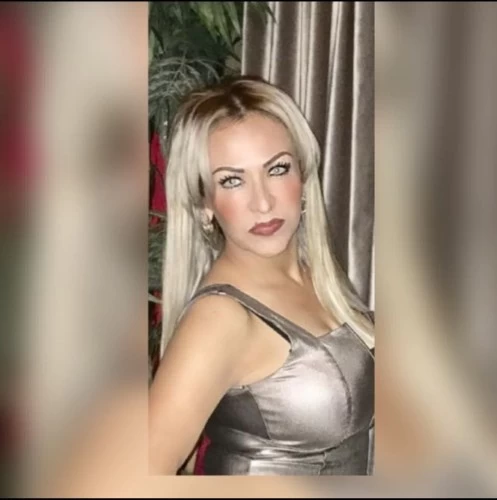 (210)551-2562 is Latinoand offers nuru massages, asian massage, bodyrubs in San antonio and available for both on rubrankings Incall and outcall 