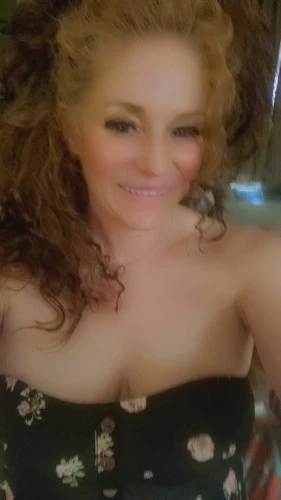 (614)537-2492 is Caucasianand offers nuru massages, asian massage, bodyrubs in Columbus and available for both on rubrankings Hi Gentlemen- I  provide a safe & discreet location for hosting. I offer massage services & tantalizing Adult Entertainment.   I am avail Monday-Sunday 10 am til 1 am ..Please contact me to book your appt .
Massage services 120 hhr 180 hr 
Adult Entertainment 140 hhr 220 hr 
Outcall Available within Columbus only.
Contact for donation- min 1 hr ..only 
Multiple hrs Available as well.. look forward to hearing from you ..Kendell
