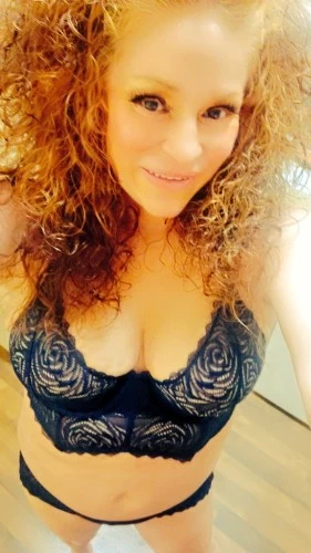 (614)537-2492 is Caucasianand offers nuru massages, asian massage, bodyrubs in Columbus and available for both on rubrankings Hi Gentlemen- I  provide a safe & discreet location for hosting. I offer massage services & tantalizing Adult Entertainment.   I am avail Monday-Sunday 10 am til 1 am ..Please contact me to book your appt .
Massage services 120 hhr 180 hr 
Adult Entertainment 140 hhr 220 hr 
Outcall Available within Columbus only.
Contact for donation- min 1 hr ..only 
Multiple hrs Available as well.. look forward to hearing from you ..Kendell