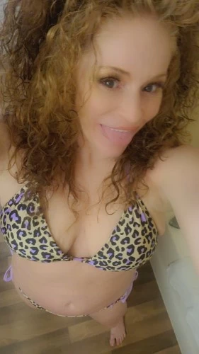 (614)537-2492 offers Bodyrubs in Columbus,Ohio (614)537-2492 is Caucasianand offers nuru massages, asian massage, bodyrubs in Columbus and available for both on rubrankings Hi Gentlemen- I provide a safe & discreet location for hosting. I offer massage services & tantalizing Adult Entertainment. I am avail Monday-Sunday 10 am til 1 am ..Please contact me to book your appt .
Massage services 120 hhr 180 hr
Adult Entertainment 140 hhr 220 hr
Outcall Available within Columbus only.
Contact for donation- min 1 hr ..only
Multiple hrs Available as well.. look forward to hearing from you ..Kendell
