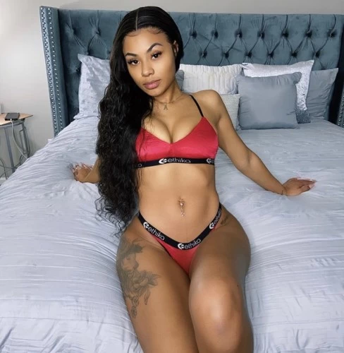 (702)483-9659 offers Bodyrubs in Atlanta,Georgia (702)483-9659 is ethnicity_Mixedandoffers nuru massages, asian massage, bodyrubs in Atlanta and available for service_location_bothon rubrankings Call me I’m jessy babe 
-nuru massage
INCALL DON  $350hr $250hhr  
OUTCALL DON $450hr
-wine and liquor available 
-very discreet/upscale services and upscale building
-100% real pics 
-fully nude 
-mutual touch/B2B 
-no full service BUT upgrades are available for an up charge(must speak in person first) 
-NO DISRESPECT or no service