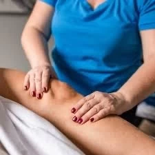 Philadelphia BodyRubs Offered By (863)338-0954 | Bodyrubs (863)338-0954 is Caucasianand offers nuru massages, asian massage, bodyrubs in Philadelphia and available for both on rubrankings ⚠️⚠️⚠️Please Read. Thank you ⚠️⚠️⚠️
⤵️⤵️⤵️Additional questions are answered in person.
💰💰💰**Donations starting 160/200 /Cash App-Bitcoin -Apple pay -Zelle -eBay cards -Apple cards
🏠🏠🏠P
⏰️⏰️⏰️****Availability****7am - 7pm
-------------------------------------------*-----------------------------------
My name is Ms. Micah,
Come visit with me at my private residential location for a tantalizing experience. No two sessions are alike. I like to get in tune with your needs and desires and create a customized session just for you just the way you like. As an independent provider I'd like to maintain a quality group of regulars so I am open minded, fetish friendly and offer occasional free upgrades for my members only.
Let's vibe and have some sensual sexy fun!
My apartment is cozy, clean and and comfortable.
Come visit with me and allow me to be your treat.
✅️MY PICTURES ARE 100% REAL
✅️MY BODY IS 100% REAL
✅️I AM WELL REVIEWED
💦Very Responsive when motivated
💦Very Pleasurable
💦I AM WELL REVIEWED