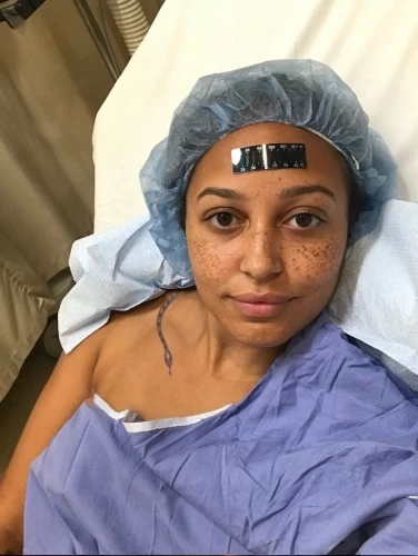 Philadelphia BodyRubs Offered By (863)338-0954 | Bodyrubs (863)338-0954 is Caucasianand offers nuru massages, asian massage, bodyrubs in Philadelphia and available for both on rubrankings ⚠️⚠️⚠️Please Read. Thank you ⚠️⚠️⚠️
⤵️⤵️⤵️Additional questions are answered in person.
💰💰💰**Donations starting 160/200 /Cash App-Bitcoin -Apple pay -Zelle -eBay cards -Apple cards
🏠🏠🏠P
⏰️⏰️⏰️****Availability****7am - 7pm
-------------------------------------------*-----------------------------------
My name is Ms. Micah,
Come visit with me at my private residential location for a tantalizing experience. No two sessions are alike. I like to get in tune with your needs and desires and create a customized session just for you just the way you like. As an independent provider I'd like to maintain a quality group of regulars so I am open minded, fetish friendly and offer occasional free upgrades for my members only.
Let's vibe and have some sensual sexy fun!
My apartment is cozy, clean and and comfortable.
Come visit with me and allow me to be your treat.
✅️MY PICTURES ARE 100% REAL
✅️MY BODY IS 100% REAL
✅️I AM WELL REVIEWED
💦Very Responsive when motivated
💦Very Pleasurable
💦I AM WELL REVIEWED