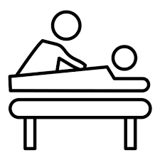 (863)338-0954 is Caucasianand offers nuru massages, asian massage, bodyrubs in Philadelphia and available for both on rubrankings ⚠️⚠️⚠️Please Read. Thank you ⚠️⚠️⚠️


⤵️⤵️⤵️Additional questions are answered in person. 


💰💰💰**Donations starting 160/200 /Cash App-Bitcoin -Apple pay -Zelle -eBay cards -Apple cards 


🏠🏠🏠P

⏰️⏰️⏰️****Availability****7am - 7pm


-------------------------------------------*-----------------------------------


My name is Ms. Micah,
Come visit with me at my private residential location for a tantalizing experience. No two sessions are alike. I like to get in tune with your needs and desires and create a customized session just for you just the way you like. As an independent provider I'd like to maintain a quality group of regulars so I am open minded, fetish friendly and offer occasional free upgrades for my members only. 
Let's vibe and have some sensual sexy fun!
My apartment is cozy, clean and and comfortable. 

Come visit with me and allow me to be your treat.

✅️MY PICTURES ARE 100% REAL
✅️MY BODY IS 100% REAL
✅️I AM WELL REVIEWED
💦Very Responsive when motivated
💦Very Pleasurable 
💦I AM WELL REVIEWED
