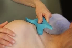 Philadelphia BodyRubs Offered By (863)338-0954 | Bodyrubs (863)338-0954 is Caucasianand offers nuru massages, asian massage, bodyrubs in Philadelphia and available for both on rubrankings ⚠️⚠️⚠️Please Read. Thank you ⚠️⚠️⚠️
⤵️⤵️⤵️Additional questions are answered in person.
💰💰💰**Donations starting 160/200 /Cash App-Bitcoin -Apple pay -Zelle -eBay cards -Apple cards
🏠🏠🏠P
⏰️⏰️⏰️****Availability****7am - 7pm
-------------------------------------------*-----------------------------------
My name is Ms. Micah,
Come visit with me at my private residential location for a tantalizing experience. No two sessions are alike. I like to get in tune with your needs and desires and create a customized session just for you just the way you like. As an independent provider I'd like to maintain a quality group of regulars so I am open minded, fetish friendly and offer occasional free upgrades for my members only.
Let's vibe and have some sensual sexy fun!
My apartment is cozy, clean and and comfortable.
Come visit with me and allow me to be your treat.
✅️MY PICTURES ARE 100% REAL
✅️MY BODY IS 100% REAL
✅️I AM WELL REVIEWED
💦Very Responsive when motivated
💦Very Pleasurable
💦I AM WELL REVIEWED