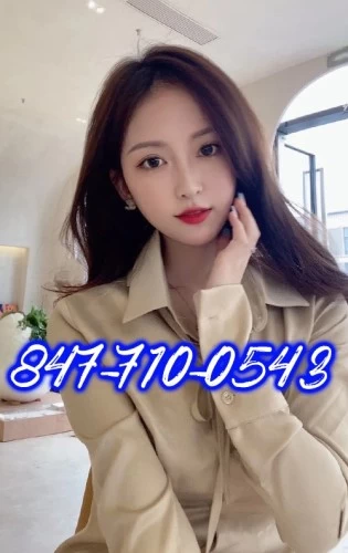 Chicago BodyRubs Offered By (847)710-0543 | Bodyrubs