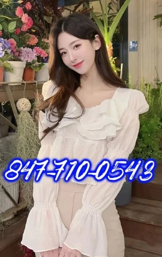 Chicago BodyRubs Offered By (847)710-0543 | Bodyrubs