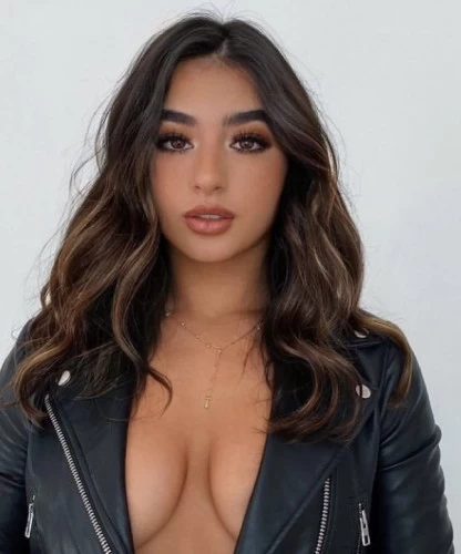 (347)997-8377 is Latinoand offers nuru massages, asian massage, bodyrubs in New york and available for both on rubrankings Hello from Marisa -  hot pretty girl who is not afraid to meet a real man !!! __ 
I love adult entertainment service and believe it helps to improve your stamina when your life got stuck … Why ? - because of an annoying boss, demanding mistress, never happy wife or a not reliable market - everything brings you STRESS !!! 
Do a little getaway from your boring office, gloomy every day routines of life AND turn on bright lights - you FOUND me !!!! 

Relaxing swedish massage - 3201h, massage and scrub / yummy / - 360/1h, 
hot nuru slide - 380/1h 
Strap on or glaves + 80 


Always appreciate if you introduce yourself in the beginning.

Text or call - 347-997-8377 - MARISA, no any extras, don’t even bother 

Available for Outcall with Uber on your side 