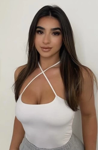 (347)997-8377 is Latinoand offers nuru massages, asian massage, bodyrubs in New york and available for both on rubrankings Hello from Marisa -  hot pretty girl who is not afraid to meet a real man !!! __ 
I love adult entertainment service and believe it helps to improve your stamina when your life got stuck … Why ? - because of an annoying boss, demanding mistress, never happy wife or a not reliable market - everything brings you STRESS !!! 
Do a little getaway from your boring office, gloomy every day routines of life AND turn on bright lights - you FOUND me !!!! 

Relaxing swedish massage - 3201h, massage and scrub / yummy / - 360/1h, 
hot nuru slide - 380/1h 
Strap on or glaves + 80 


Always appreciate if you introduce yourself in the beginning.

Text or call - 347-997-8377 - MARISA, no any extras, don’t even bother 

Available for Outcall with Uber on your side 
