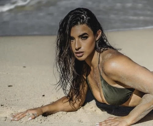 (347)997-8377 is Latinoand offers nuru massages, asian massage, bodyrubs in New york and available for both on rubrankings Hello from Marisa -  hot pretty girl who is not afraid to meet a real man !!! __ 
I love adult entertainment service and believe it helps to improve your stamina when your life got stuck … Why ? - because of an annoying boss, demanding mistress, never happy wife or a not reliable market - everything brings you STRESS !!! 
Do a little getaway from your boring office, gloomy every day routines of life AND turn on bright lights - you FOUND me !!!! 

Relaxing swedish massage - 3201h, massage and scrub / yummy / - 360/1h, 
hot nuru slide - 380/1h 
Strap on or glaves + 80 


Always appreciate if you introduce yourself in the beginning.

Text or call - 347-997-8377 - MARISA, no any extras, don’t even bother 

Available for Outcall with Uber on your side 