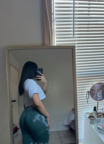 (214)838-7034 is Latinoand offers nuru massages, asian massage, bodyrubs in Oklahoma city and available for incall on rubrankings Available! 
Please no explicit messages. 
Call or text (;
Be kind.
214-838-7034