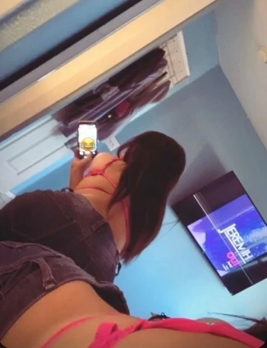 (214)838-7034 is Latinoand offers nuru massages, asian massage, bodyrubs in Oklahoma city and available for incall on rubrankings Available! 
Please no explicit messages. 
Call or text (;
Be kind.
214-838-7034