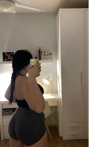 (214)838-7034 is Latinoand offers nuru massages, asian massage, bodyrubs in Oklahoma city and available for incall on rubrankings Available! 
Please no explicit messages. 
Call or text (;
Be kind.
214-838-7034