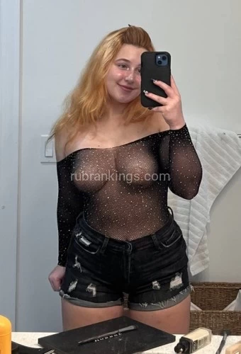 Philadelphia BodyRubs Offered By (614)377-7823 | Bodyrubs (614)377-7823 is otherand offers nuru massages, asian massage, bodyrubs in Philadelphia and available for both on rubrankings Hi babes! ❤️
Contact me here through text 6143777823
WORK TIME: MON-SUN : 24 HOURS
BODYWORKS Practitioner ; over yrs as a Holistic Massage Therapy..My Charisma, Techniques & Mild 2 Deep Touches are one of a Kind. Think of anything that will pleasure you and I will be the solution with my naughty ways of seductive service offering. I STIMULATE, Relax & Release EVERY SINGLE Muscle In ways you can't Imagine unless you've been in these hands of mines before!! appreciate great moments together..provides Swedish,Nuru, b2b, deep tissue,mutual touching,sweedish and full body therapeutic Massage, reflexology, stretching,clean linen/towels, Hot oil,Ending Release...with great body,magic hand,hot body, willing to realize your fantasies, with me your fantasy dreams come true, giving more and more pleasure with massage..use gel,magic hands and oil to provide high level pleasure to transform our meeting in an exciting experience, overflowing,sensuality, enjoying the moment with you..❤️
PLEASE SERIOUS INQUIRIES.
TAKE A SHOWER BEFORE OR ASK FOR ONE