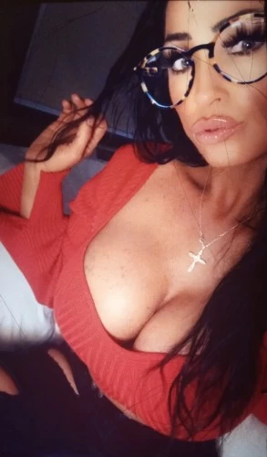 (813)738-2527 is Mixedand offers nuru massages, asian massage, bodyrubs in Salt lake city and available for both on rubrankings Hey fellas this is your most  favorite provider Mz. Karmen! Are you ready to experience a mind blowing mythical energy exchange that will leave you  revitalized for the week to come ! You know how i do it😘  Im excited to see my most favorite fellas !