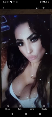 (813)738-2527 is Mixedand offers nuru massages, asian massage, bodyrubs in Salt lake city and available for both on rubrankings Hey fellas this is your most  favorite provider Mz. Karmen! Are you ready to experience a mind blowing mythical energy exchange that will leave you  revitalized for the week to come ! You know how i do it😘  Im excited to see my most favorite fellas !