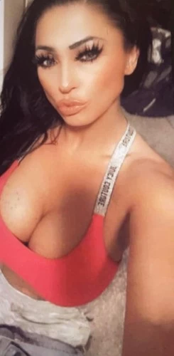 (813)738-2527 is Mixedand offers nuru massages, asian massage, bodyrubs in Salt lake city and available for both on rubrankings Hey fellas this is your most  favorite provider Mz. Karmen! Are you ready to experience a mind blowing mythical energy exchange that will leave you  revitalized for the week to come ! You know how i do it😘  Im excited to see my most favorite fellas !
