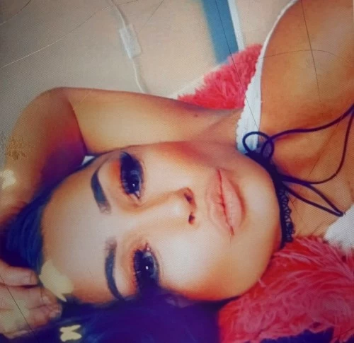 (813)738-2527 offers Bodyrubs in Salt lake city,Utah (813)738-2527 is Mixedand offers nuru massages, asian massage, bodyrubs in Salt lake city and available for both on rubrankings Hey fellas this is your most favorite provider Mz. Karmen! Are you ready to experience a mind blowing mythical energy exchange that will leave you revitalized for the week to come ! You know how i do it😘 Im excited to see my most favorite fellas !