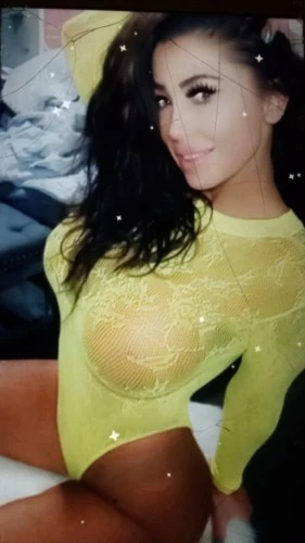 (813)738-2527 is Mixedand offers nuru massages, asian massage, bodyrubs in Salt lake city and available for both on rubrankings Hey fellas this is your most  favorite provider Mz. Karmen! Are you ready to experience a mind blowing mythical energy exchange that will leave you  revitalized for the week to come ! You know how i do it😘  Im excited to see my most favorite fellas !
