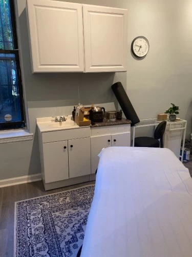 (832)970-5049 is Latinoand offers nuru massages, asian massage, bodyrubs in Houston and available for incall on rubrankings All sessions include a Sweedish or Deeptissue, hot stones & thc pain relieving salve.
( shower facilities available before or after session if needed.)

❤ $150/30min
❤ $220/60min
❤$300//90min
(Cash ,Cashapp, Paypal, Venmo & BTC Welcome)