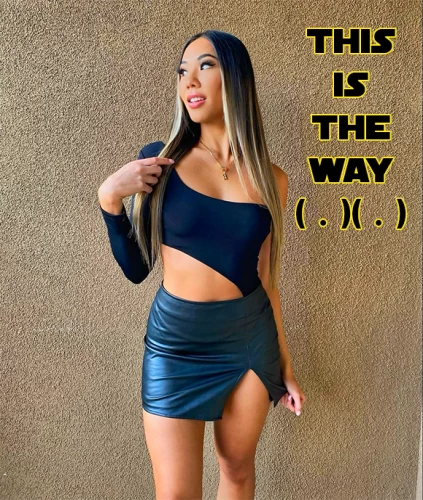 Houston BodyRubs Offered By (832)434-2999 | Bodyrubs (832)434-2999 is 0and offers nuru massages, asian massage, bodyrubs in Houston and available for both on rubrankings In a AMP not too far from you....
Wanna join me?
⸻⸻⸻⸻⸻⸻⸻⸻
✦ New Asian females
✦ ALL STYLES INCLUDING NURU 
✦ Hot Japanese oil and body rubs
✦ 1:1 PLEASURE BETWEEN ME & YOU! ALL B2B
✦ WILL MAKE IT WORTH YOUR WHILE WITH A HAPPY SMILE
✦ SENSUAL  
✦ LUCIOUS ladyS W/ VELVET SKIN FOR B2B
✦ NEW ASIAN MASSEUSE NEAR YOU
✦ INTOXICATING NURU TO YOUR ERO ZONES
✦ KEEP CALM, NO RUSH ,
✦ A TOUR DE FULL SERVICE MASSAGE 
⸻⸻⸻⸻⸻⸻⸻⸻
COME DADDY, YOU'RE OUR ONLY HOPE. 〜( (☬) )
⸻⸻⸻⸻⸻⸻⸻⸻
🔴Address: 1080 Clear Lake City Blvd STE E, Houston, TX 77062
🔴Hours: 9:00 AM - 11:00 PM
🔴Phone: 832-434-2999