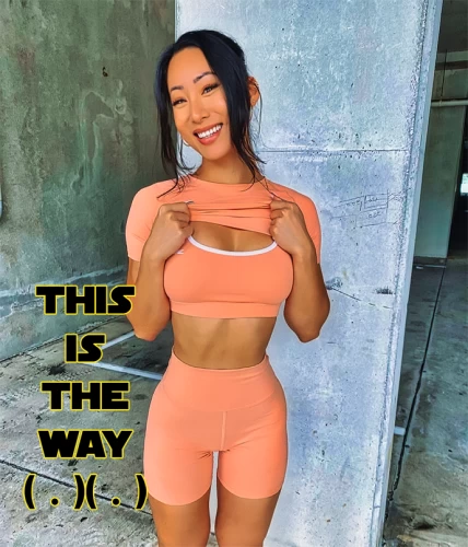 Houston BodyRubs Offered By (832)434-2999 | Bodyrubs (832)434-2999 is 0and offers nuru massages, asian massage, bodyrubs in Houston and available for both on rubrankings In a AMP not too far from you....
Wanna join me?
⸻⸻⸻⸻⸻⸻⸻⸻
✦ New Asian females
✦ ALL STYLES INCLUDING NURU 
✦ Hot Japanese oil and body rubs
✦ 1:1 PLEASURE BETWEEN ME & YOU! ALL B2B
✦ WILL MAKE IT WORTH YOUR WHILE WITH A HAPPY SMILE
✦ SENSUAL  
✦ LUCIOUS ladyS W/ VELVET SKIN FOR B2B
✦ NEW ASIAN MASSEUSE NEAR YOU
✦ INTOXICATING NURU TO YOUR ERO ZONES
✦ KEEP CALM, NO RUSH ,
✦ A TOUR DE FULL SERVICE MASSAGE 
⸻⸻⸻⸻⸻⸻⸻⸻
COME DADDY, YOU'RE OUR ONLY HOPE. 〜( (☬) )
⸻⸻⸻⸻⸻⸻⸻⸻
🔴Address: 1080 Clear Lake City Blvd STE E, Houston, TX 77062
🔴Hours: 9:00 AM - 11:00 PM
🔴Phone: 832-434-2999